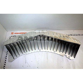 Deflecteur droit limiteur ZAM 930187 Amazone
