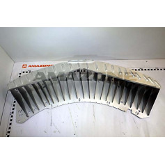 DEFLECTEUR DROIT LIMITEUR ZAM Réf. 930187 AMAZONE DEFLECTEUR DROIT LIMITEUR ZAM Réf. 930187 AMAZONE