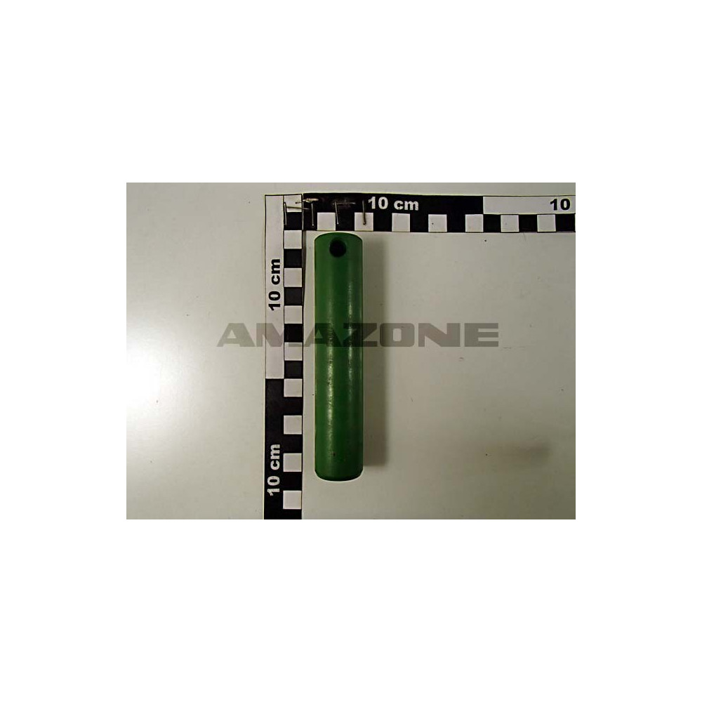  AXE Réf. 930229 AMAZONE