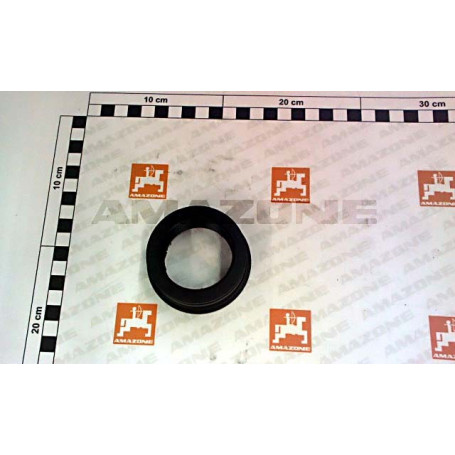 Adaptateur IG 1"1/2 Réf. 930182 - AMAZONE Adaptateur IG 1"1/2 Réf. 930182 - AMAZONE