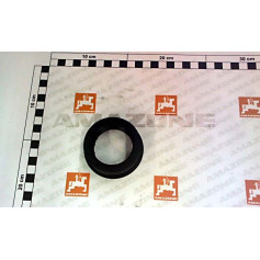 Adaptateur IG 1"1/2 Réf. 930182 - AMAZONE Adaptateur IG 1"1/2 Réf. 930182 - AMAZONE