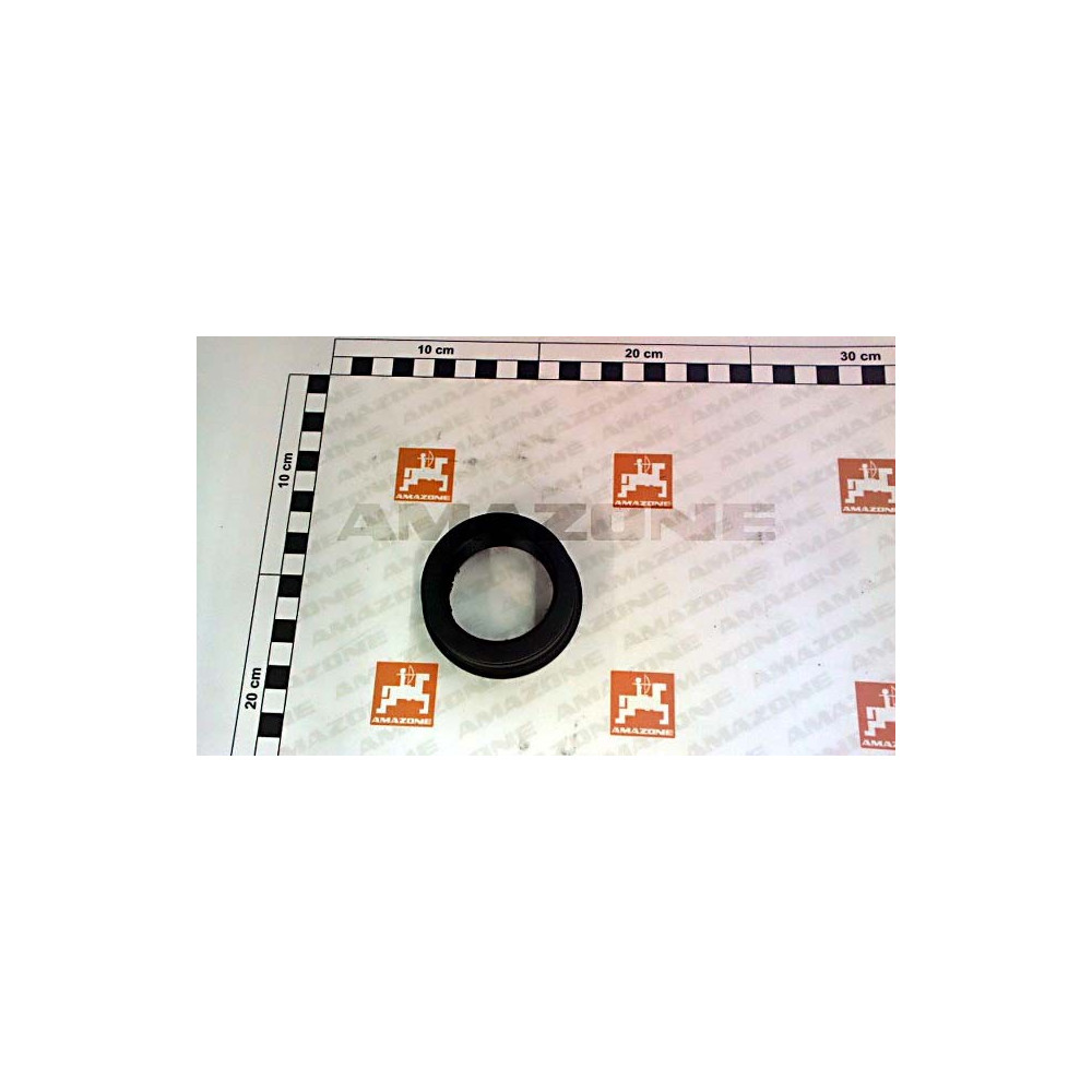 Adaptateur IG 1"1/2 930182 Amazone