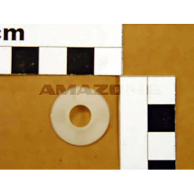 Rondelle 8.1x21x1 930271 Amazone