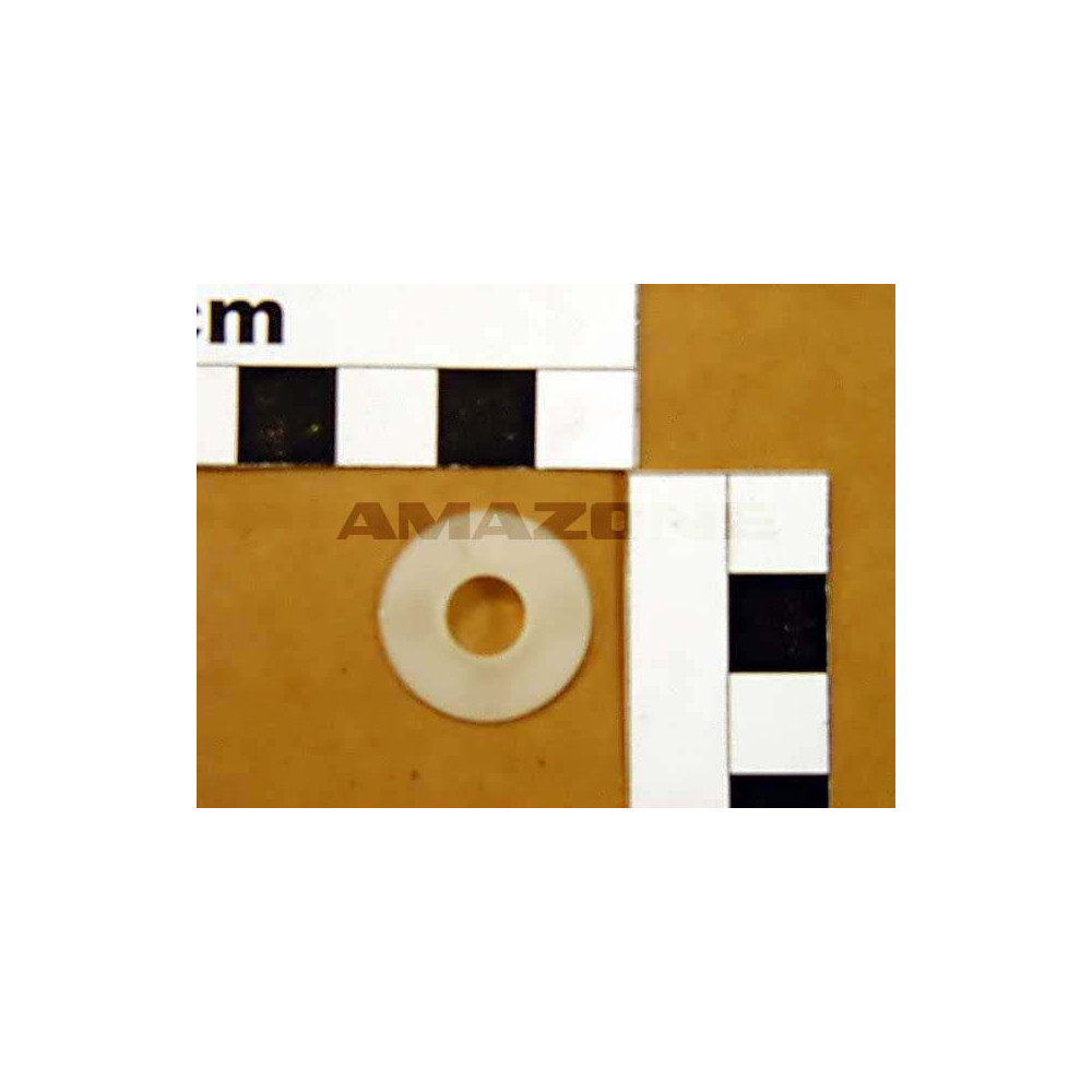 Rondelle 8.1x21x1 930271 Amazone