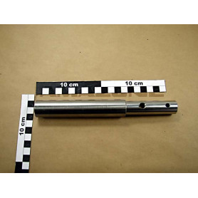 Arbre de CDE DMC 930328 Amazone