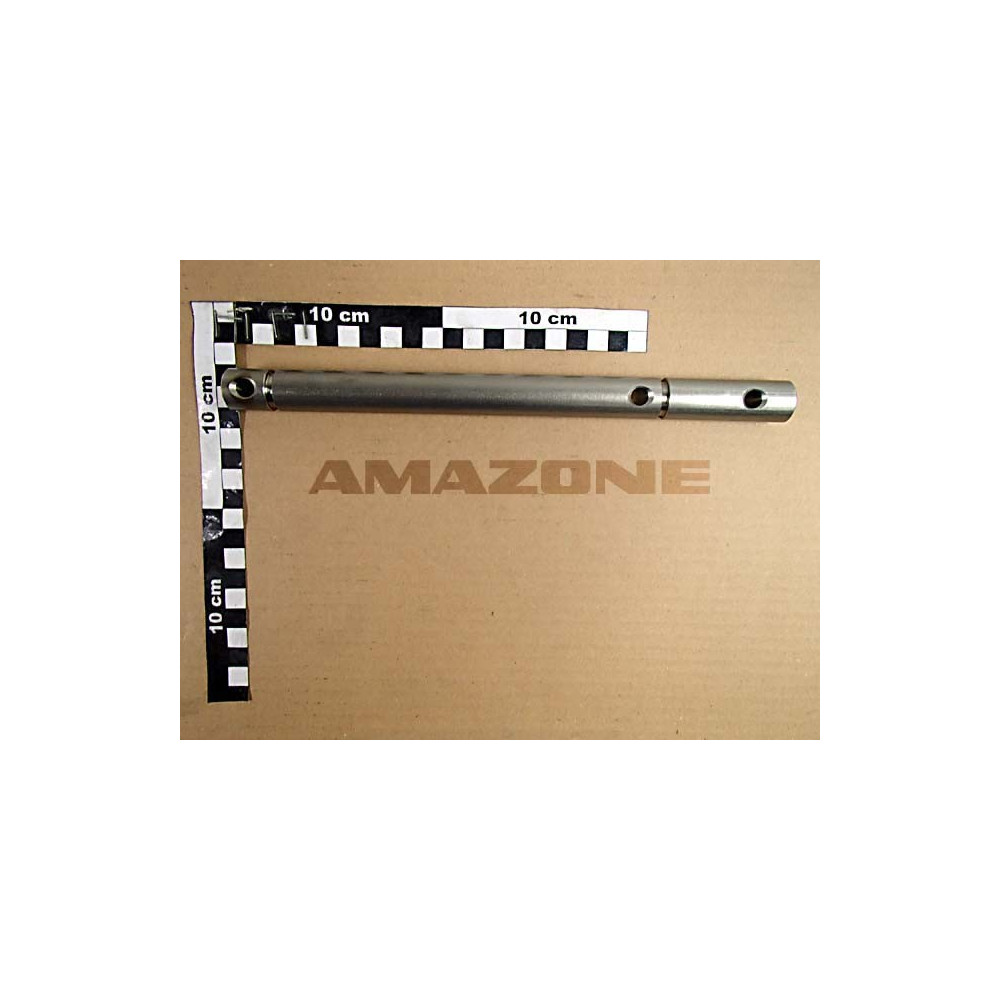 Arbre DMC 930333 Amazone