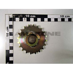 Pignon Z+20 Réf. 930334 - AMAZONE Pignon Z+20 Réf. 930334 - AMAZONE
