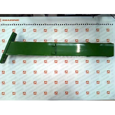 Support de chassis Réf. 930363 - AMAZONE Support de chassis Réf. 930363 - AMAZONE