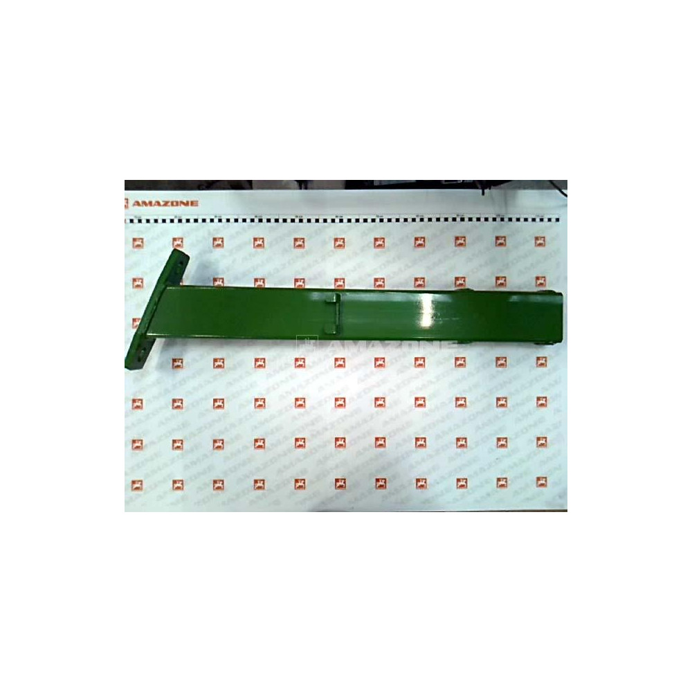 Support de chassis 930363 Amazone