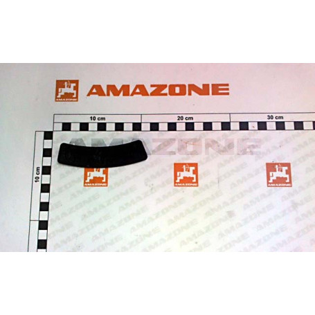 Reglette OM15-24 Réf. 930392 - AMAZONE Reglette OM15-24 Réf. 930392 - AMAZONE