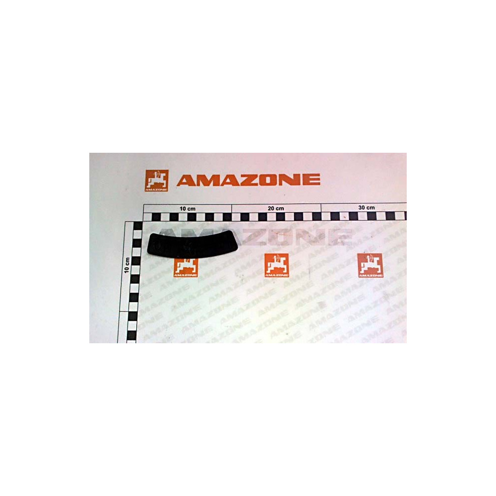 Reglette OM15-24 930392 Amazone