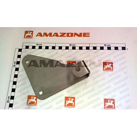 Support verin trappe ZAM 930375 Amazone