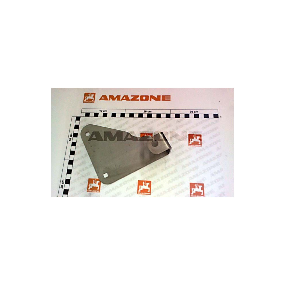 Support verin trappe ZAM 930375 Amazone