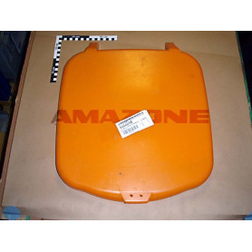 Couverc.cuve rince bidon 60L UF01 U 930401R Amazone