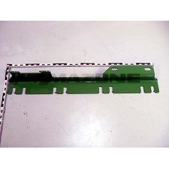 SUPPORT POMPE D.4X144X510 Réf. 930406 AMAZONE SUPPORT POMPE D.4X144X510 Réf. 930406 AMAZONE