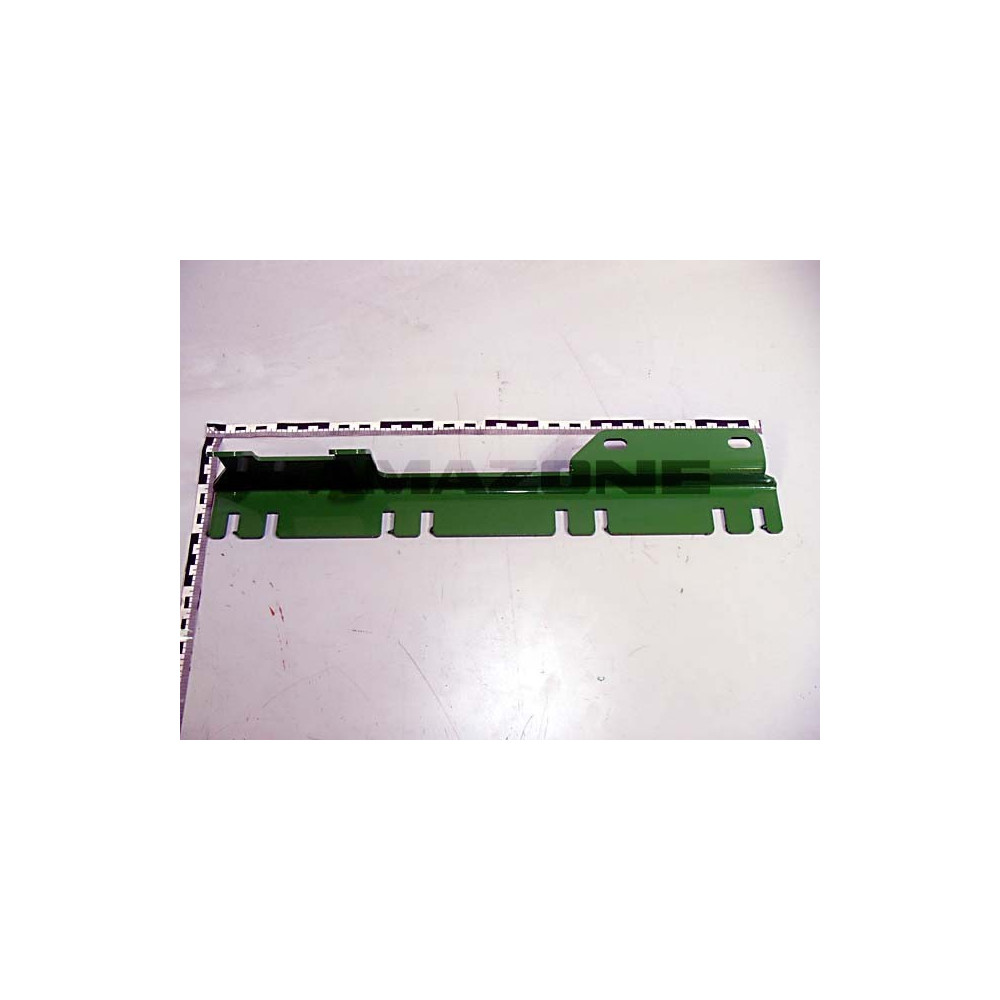 Support pompe d.4x144x510 930406 Amazone