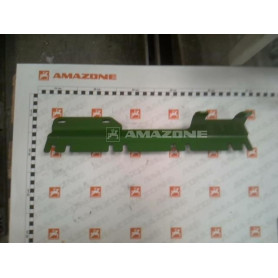 Support pompe g.4x144x510 930407 Amazone