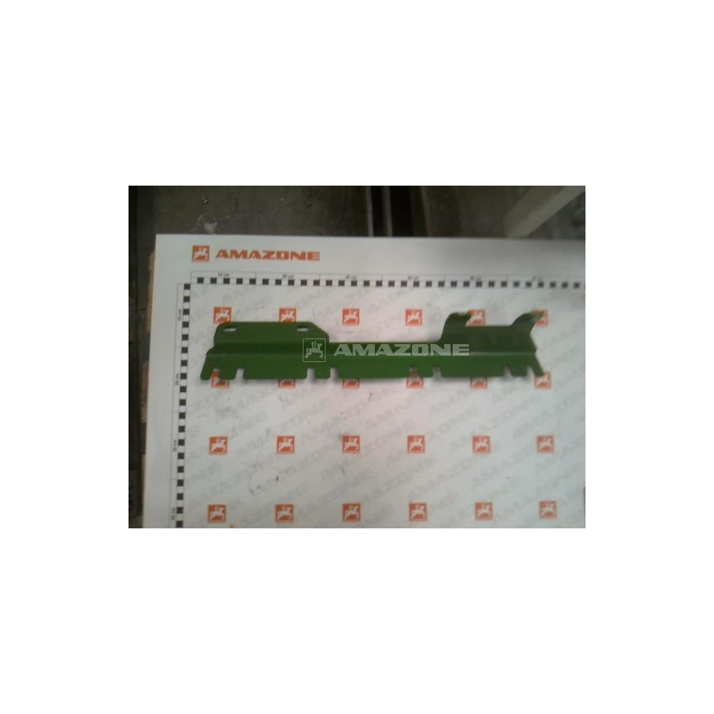 Support pompe g.4x144x510 930407 Amazone