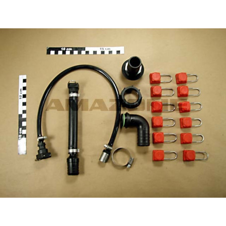 Outils de CONTRôLE pour pulve. Réf. 930420 - AMAZONE Outils de CONTRôLE pour pulve. Réf. 930420 - AMAZONE