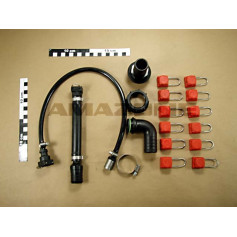 Outils de CONTRôLE pour pulve. Réf. 930420 - AMAZONE Outils de CONTRôLE pour pulve. Réf. 930420 - AMAZONE