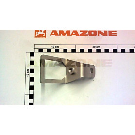 Support blocage de limiter droit 930434 Amazone