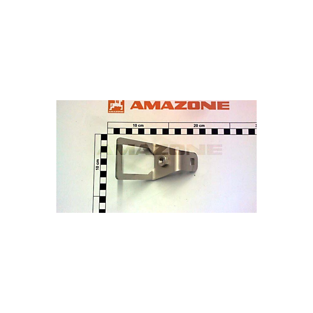 Support blocage de limiter droit 930434 Amazone