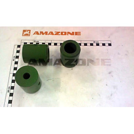 Entretoise 930536 Amazone