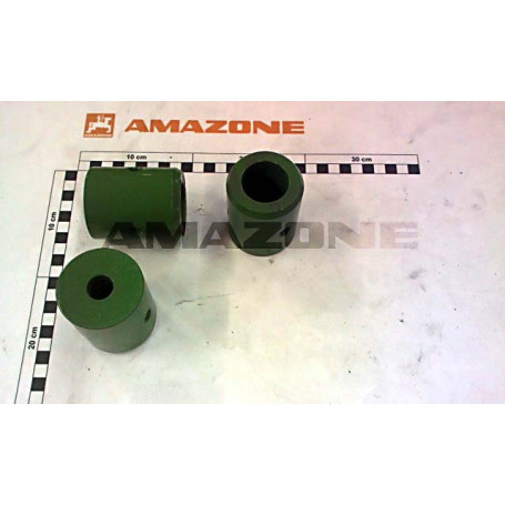 ENTRETOISE Réf. 930536 AMAZONE ENTRETOISE Réf. 930536 AMAZONE