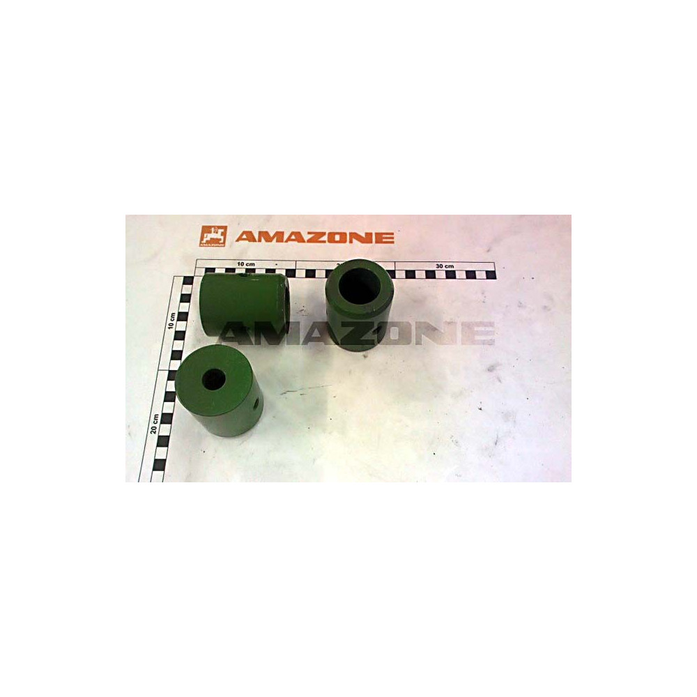 Entretoise 930536 Amazone