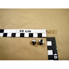 Entretoise RD 10278 12x8.10 930537 Amazone