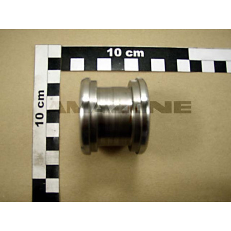 PISTON DE VERIN UX Réf. 930552 AMAZONE PISTON DE VERIN UX Réf. 930552 AMAZONE