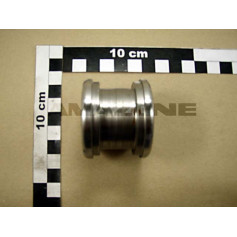 PISTON DE VERIN UX Réf. 930552 AMAZONE PISTON DE VERIN UX Réf. 930552 AMAZONE