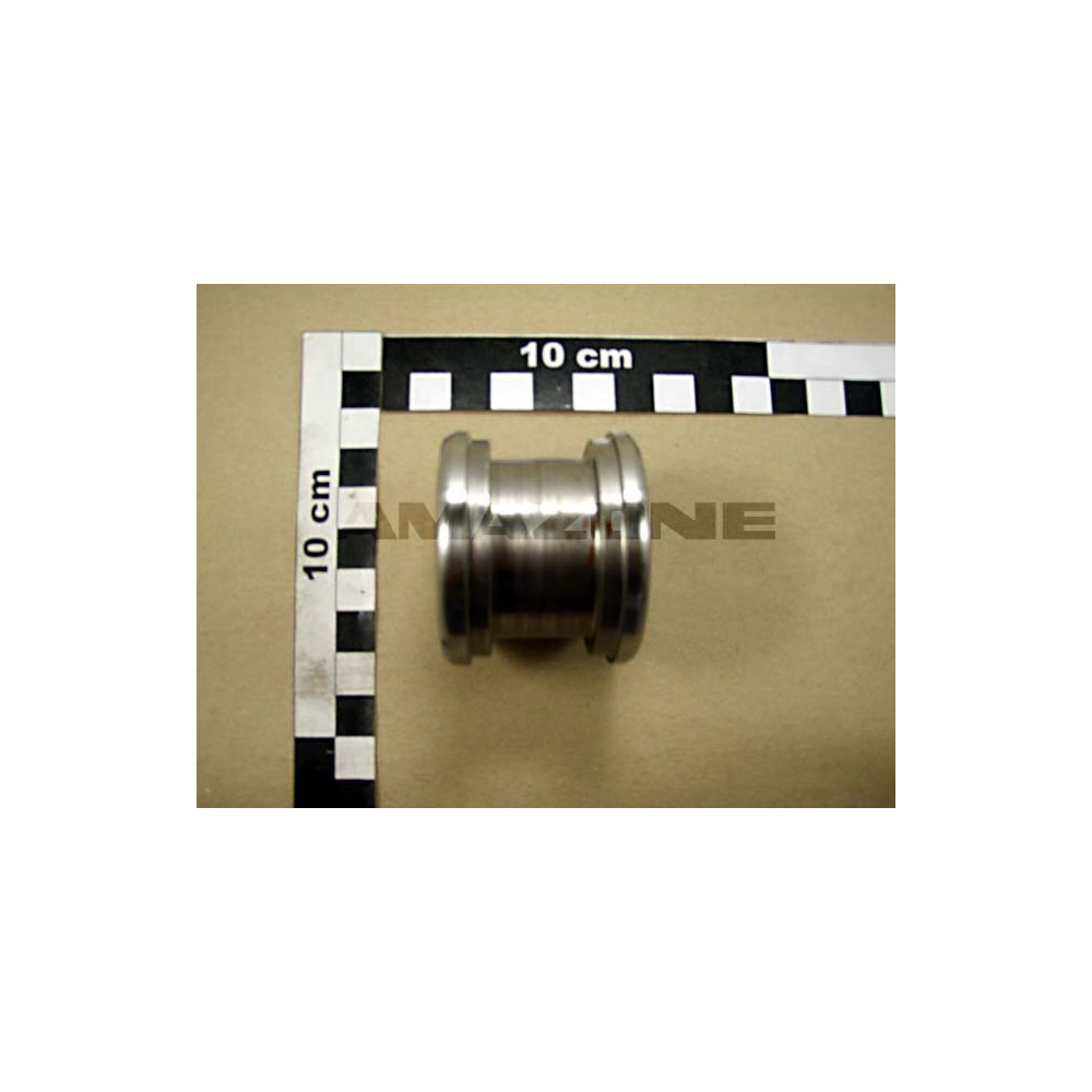 Piston de verin UX 930552 Amazone