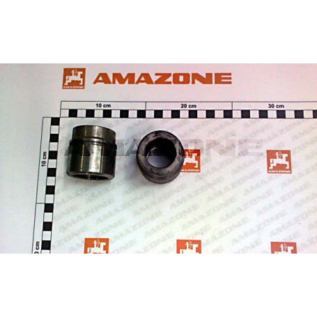 PISTON VERIN 934230 UX Réf. 930557 AMAZONE PISTON VERIN 934230 UX Réf. 930557 AMAZONE