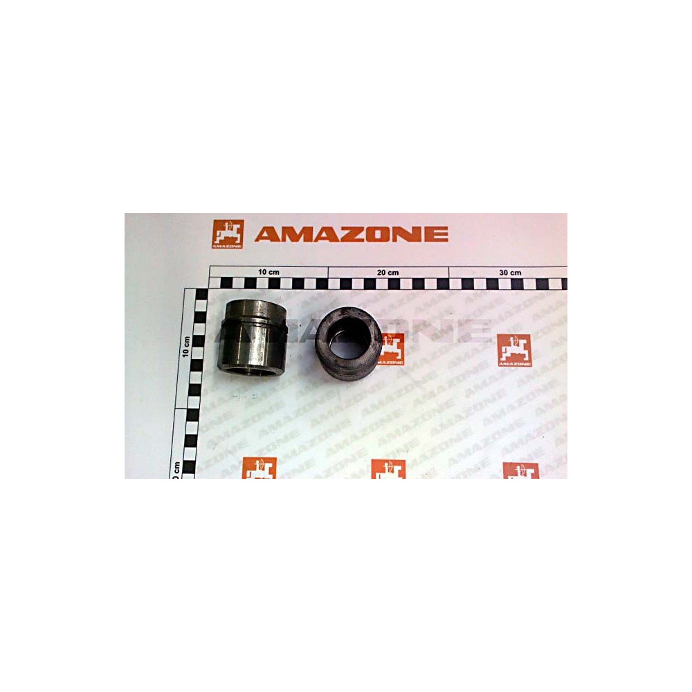 Piston verin 934230 UX 930557 Amazone