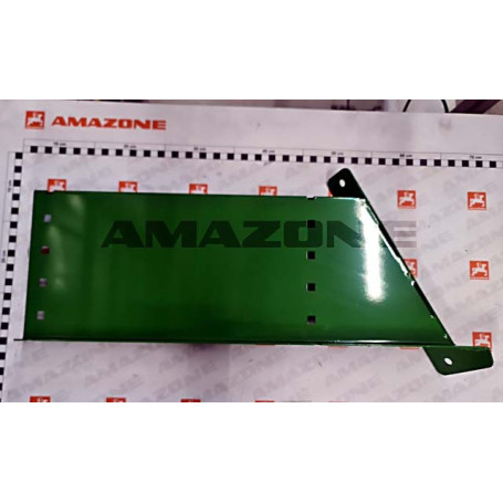 Support tuyau primera Réf. 930597 - AMAZONE Support tuyau primera Réf. 930597 - AMAZONE