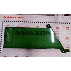 Support tuyau primera Réf. 930597 - AMAZONE Support tuyau primera Réf. 930597 - AMAZONE