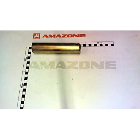 Axe Réf. 930623 - AMAZONE Axe Réf. 930623 - AMAZONE