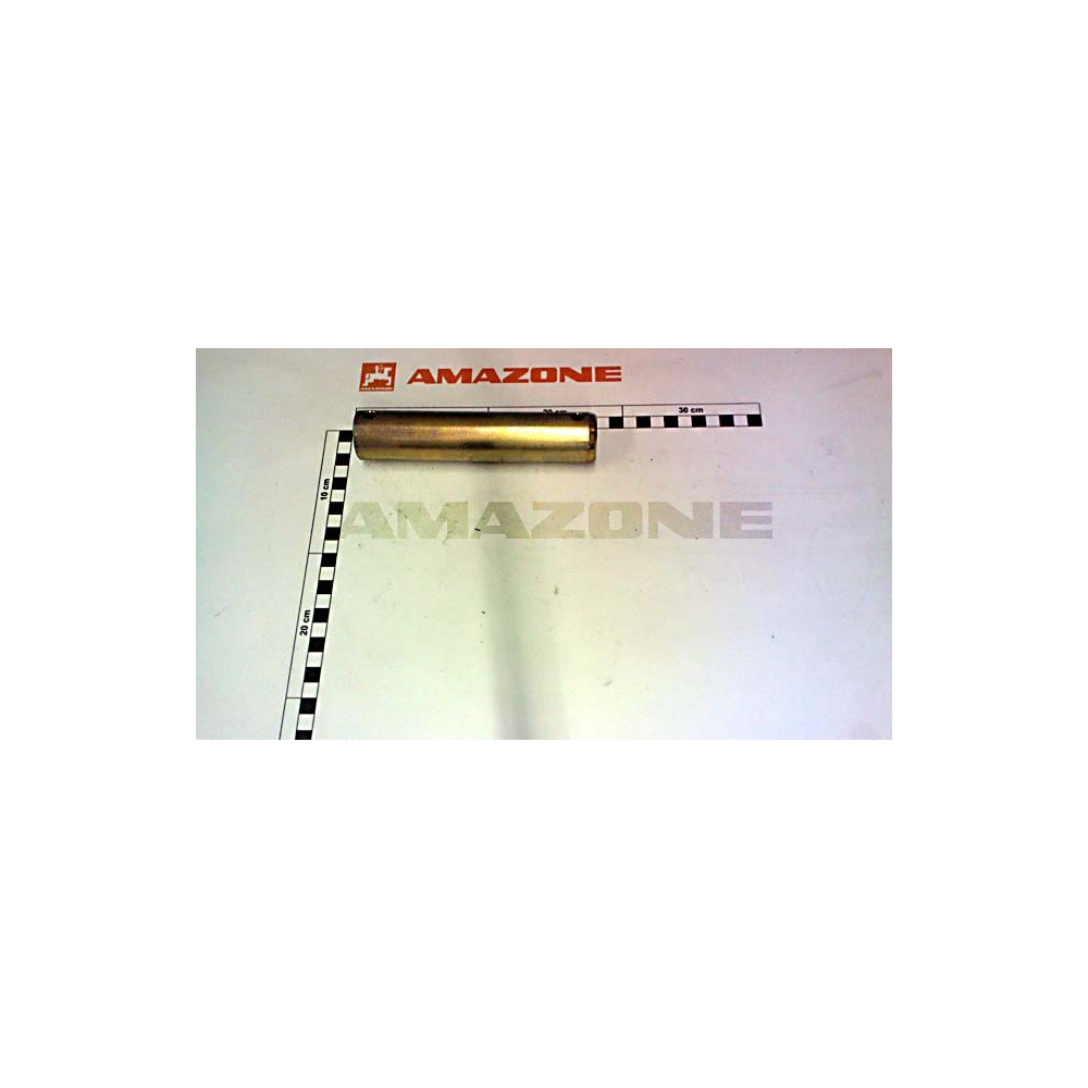 Axe 930623 Amazone