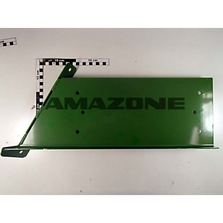Support de tuyau Réf. 930598 - AMAZONE Support de tuyau Réf. 930598 - AMAZONE