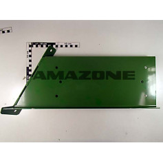Support de tuyau Réf. 930598 - AMAZONE Support de tuyau Réf. 930598 - AMAZONE