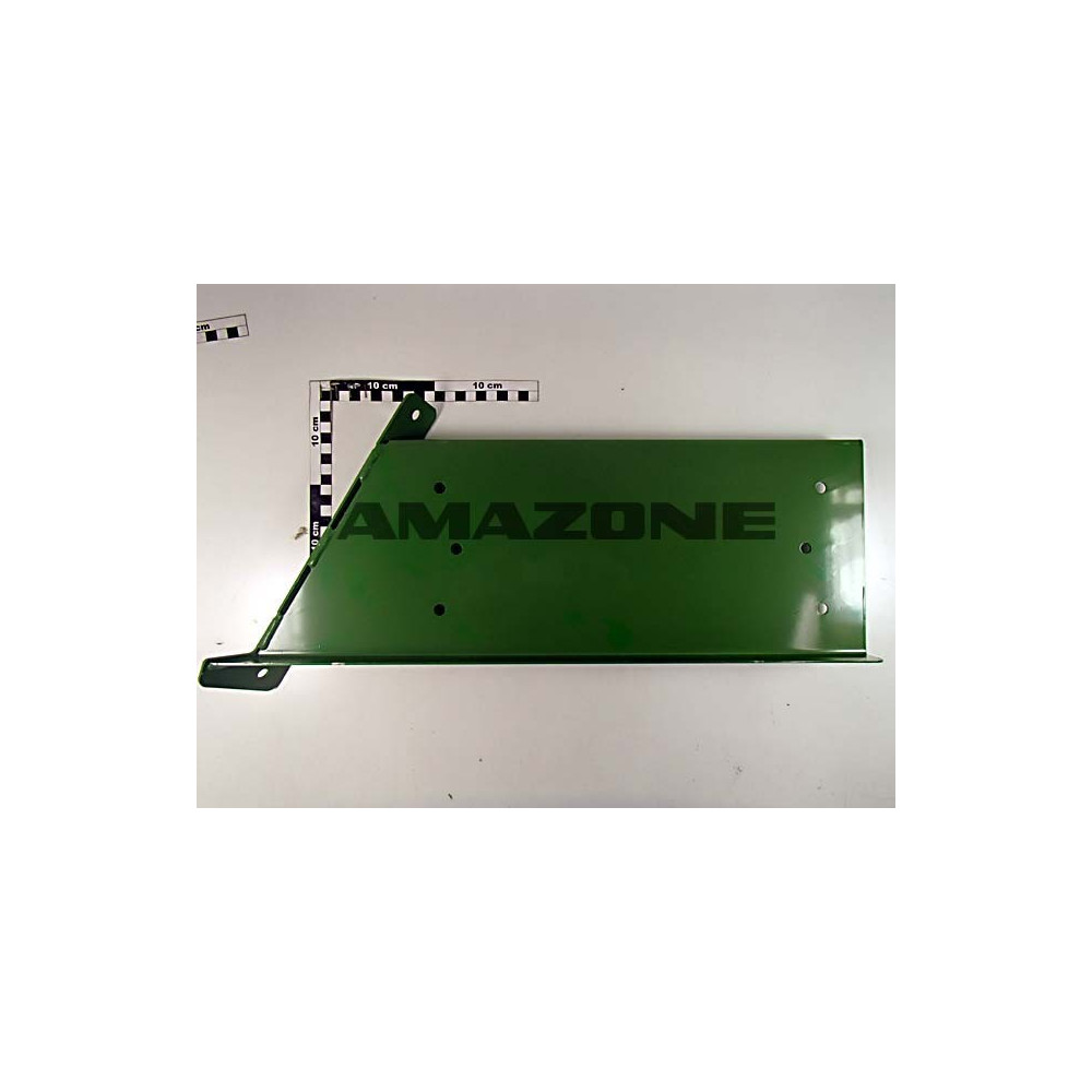Support de tuyau 930598 Amazone