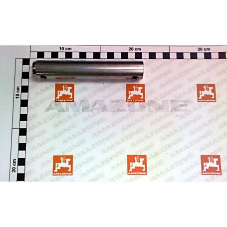 Axe 25 X 148 Réf. 930624 - AMAZONE Axe 25 X 148 Réf. 930624 - AMAZONE