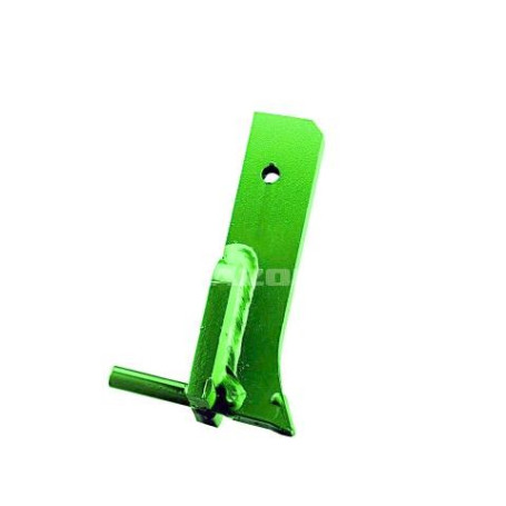 Soc pour semis en bande prim Réf. 930675 - AMAZONE Soc pour semis en bande prim Réf. 930675 - AMAZONE