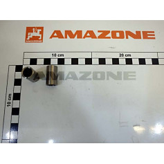 Entretoise Réf. 930646 - AMAZONE Entretoise Réf. 930646 - AMAZONE