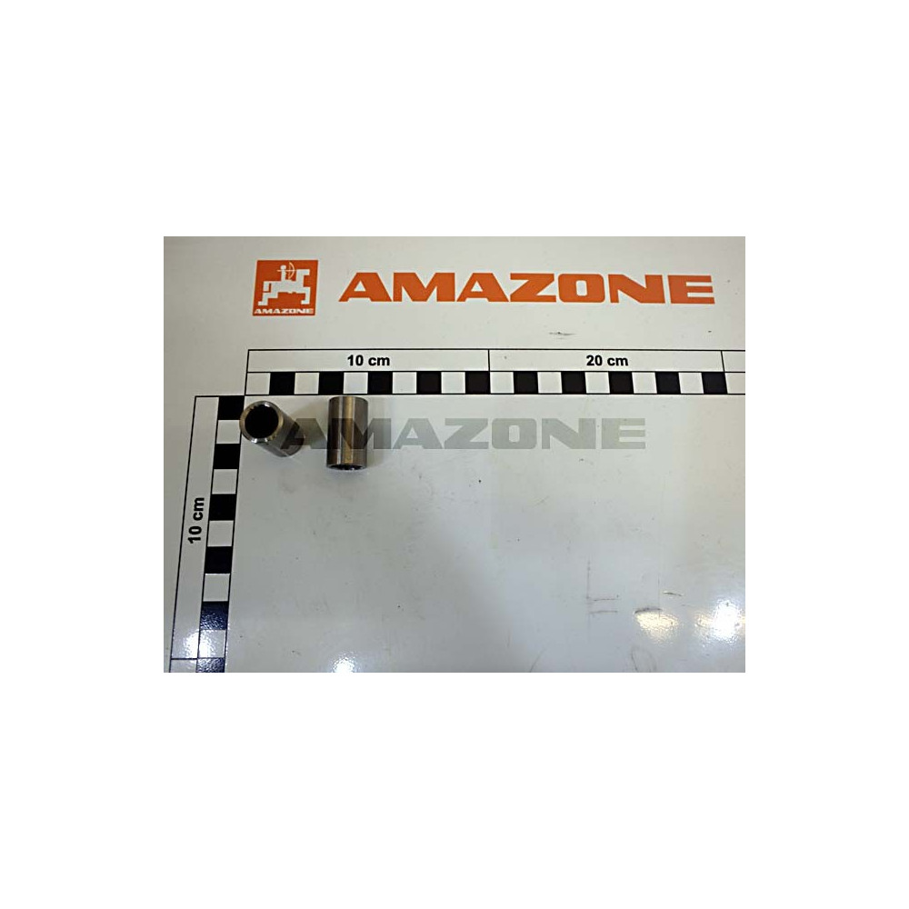 Entretoise 930646 Amazone