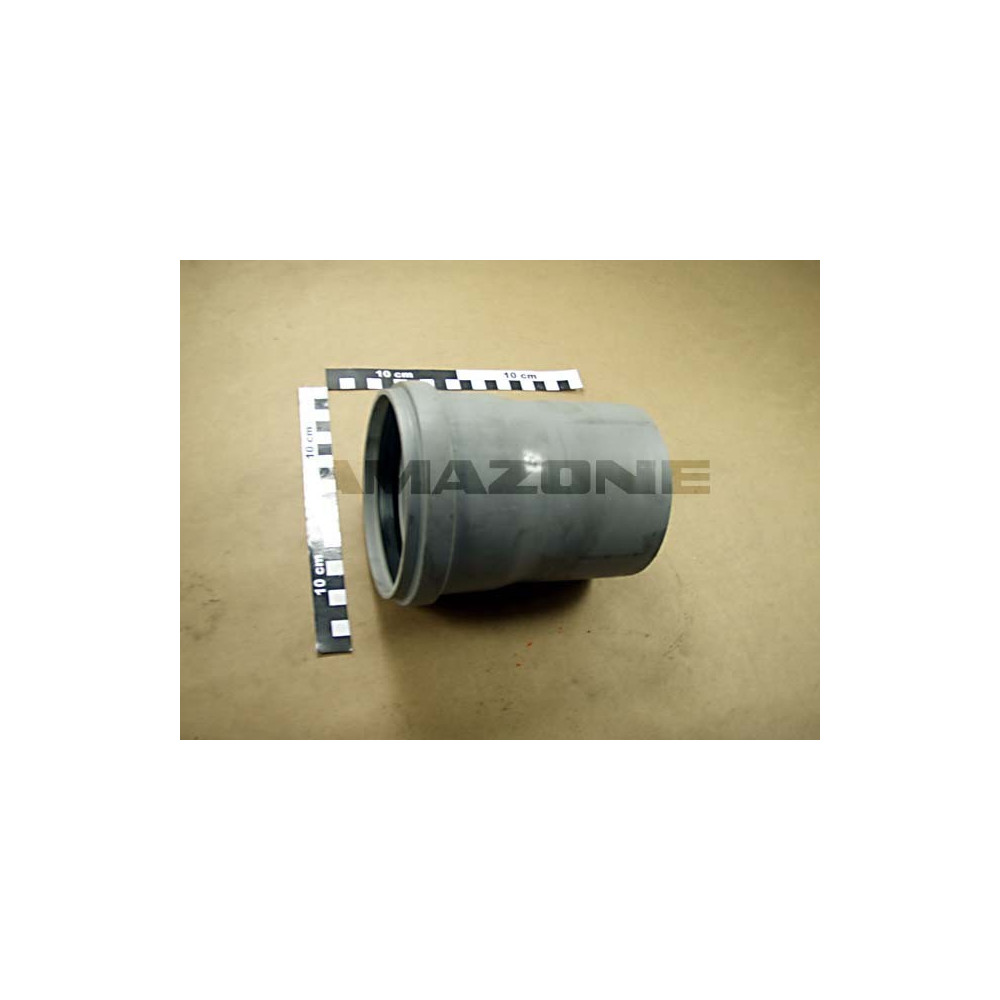 Manchon primera 930642 Amazone