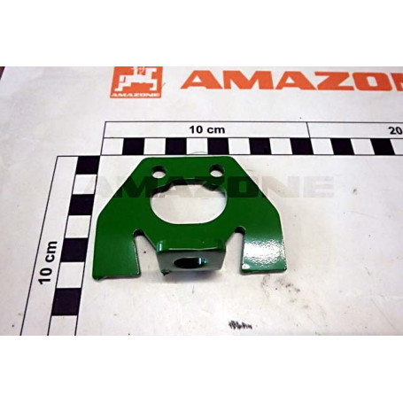 Support soupapes de commande Réf. 930683 - AMAZONE Support soupapes de commande Réf. 930683 - AMAZONE