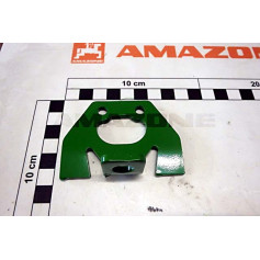 Support soupapes de commande Réf. 930683 - AMAZONE Support soupapes de commande Réf. 930683 - AMAZONE