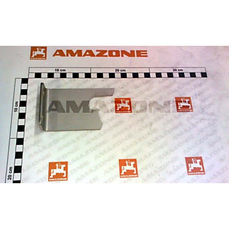 Support de fixation Réf. 930729 - AMAZONE Support de fixation Réf. 930729 - AMAZONE